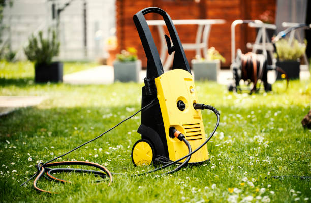 Winterizing Services in Ravensworth, VA
